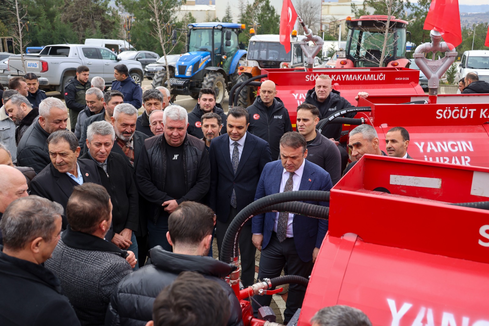 Whatsapp Image 2026 01 17 At 08.09.54 (2)