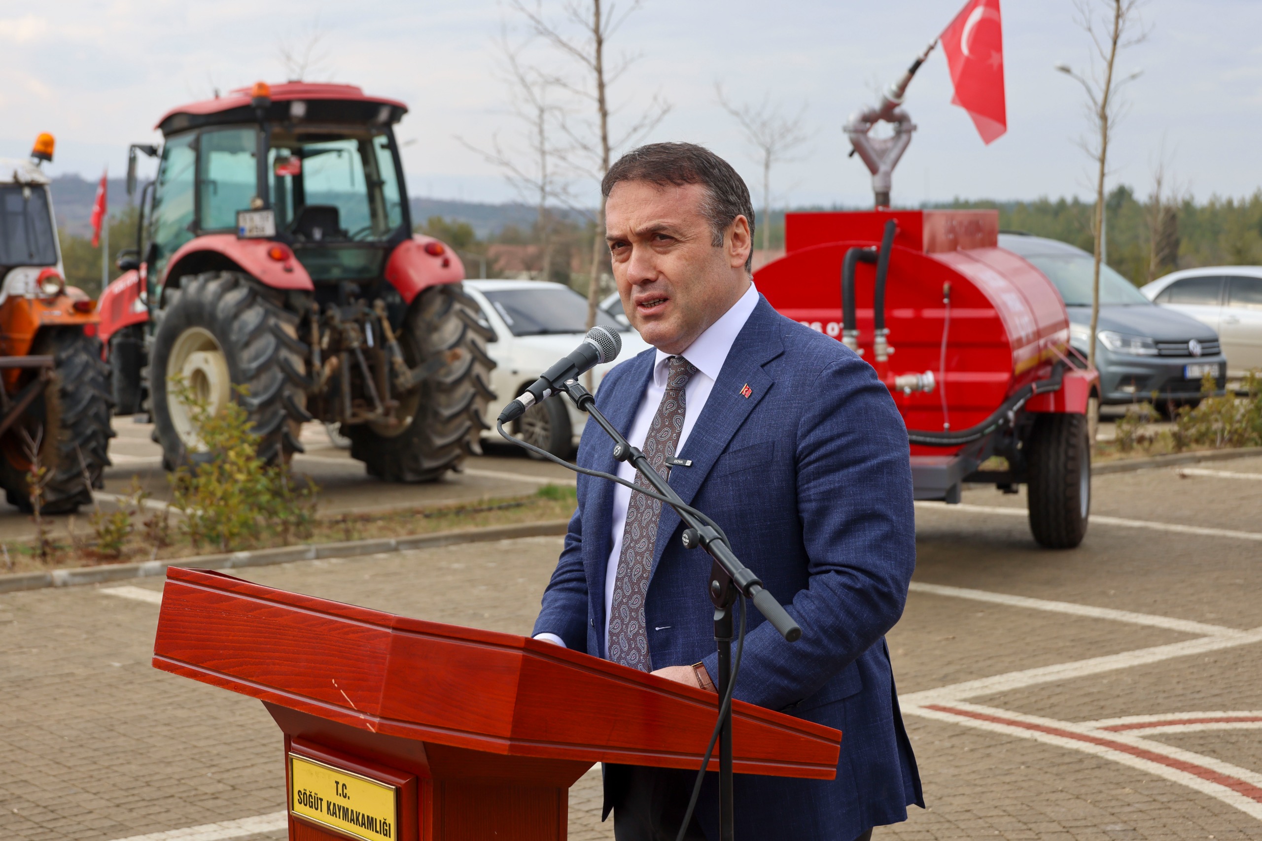 Whatsapp Image 2026 01 17 At 08.09.54