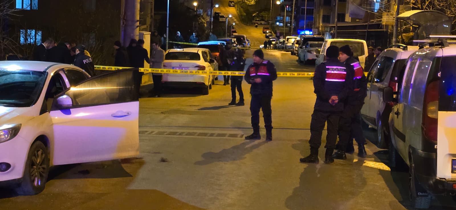 Whatsapp Image 2026 01 18 At 20.28.11 (1)