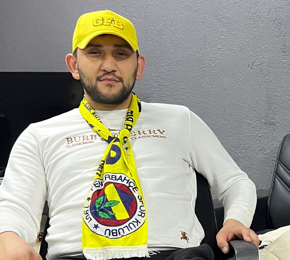 Whatsapp Image 2026 01 20 At 12.29.44