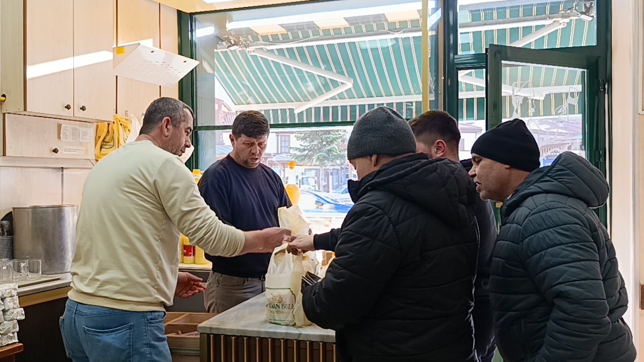 Whatsapp Image 2026 01 20 At 12.41.11 (1)