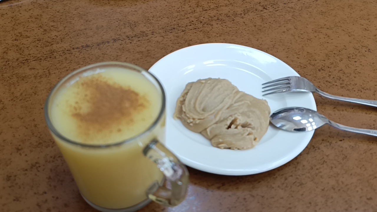 Whatsapp Image 2026 01 20 At 12.41.11 (2)