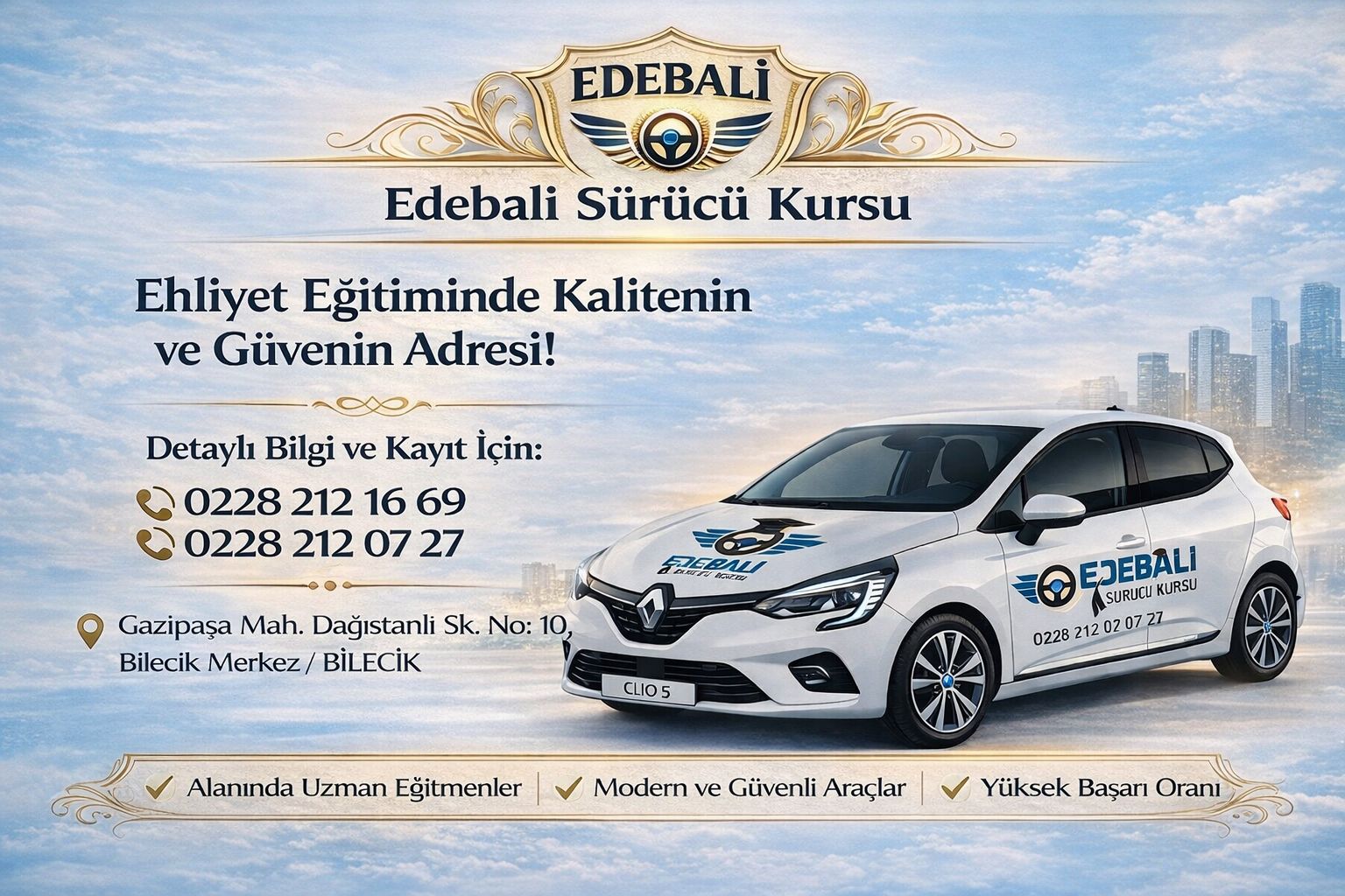 Whatsapp Image 2026 01 21 At 15.59.46