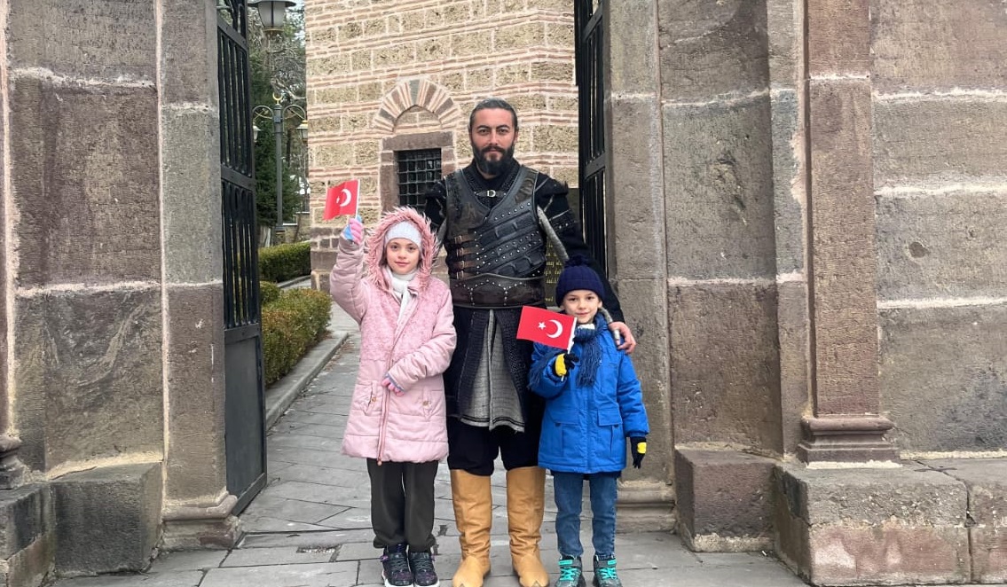 Whatsapp Image 2026 01 22 At 16.30.46 (1)