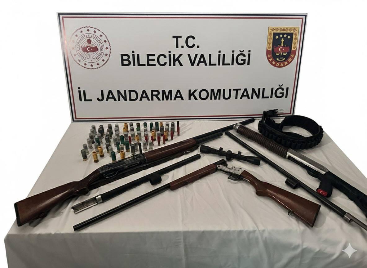 Whatsapp Image 2026 01 26 At 15.21.34 (1)-1