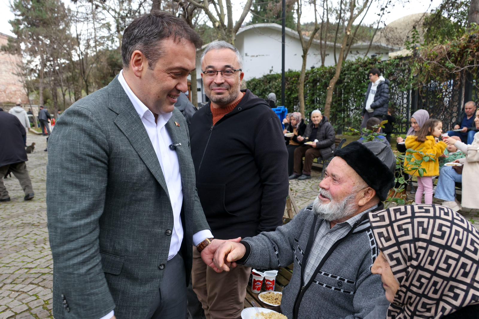 Whatsapp Image 2026 01 30 At 16.57.54 (1)