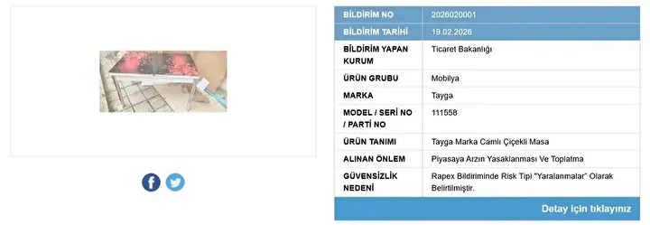 47F9F3C2 Luivi9Re9Ncneasn0Znxq