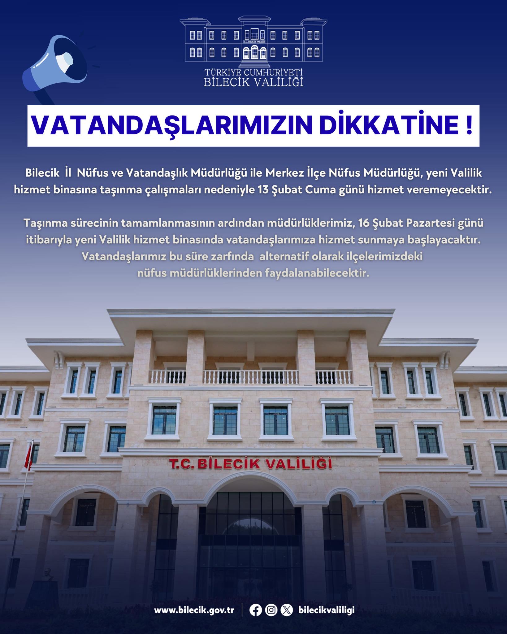 630048833 1303363311838431 6326695227225515553 N