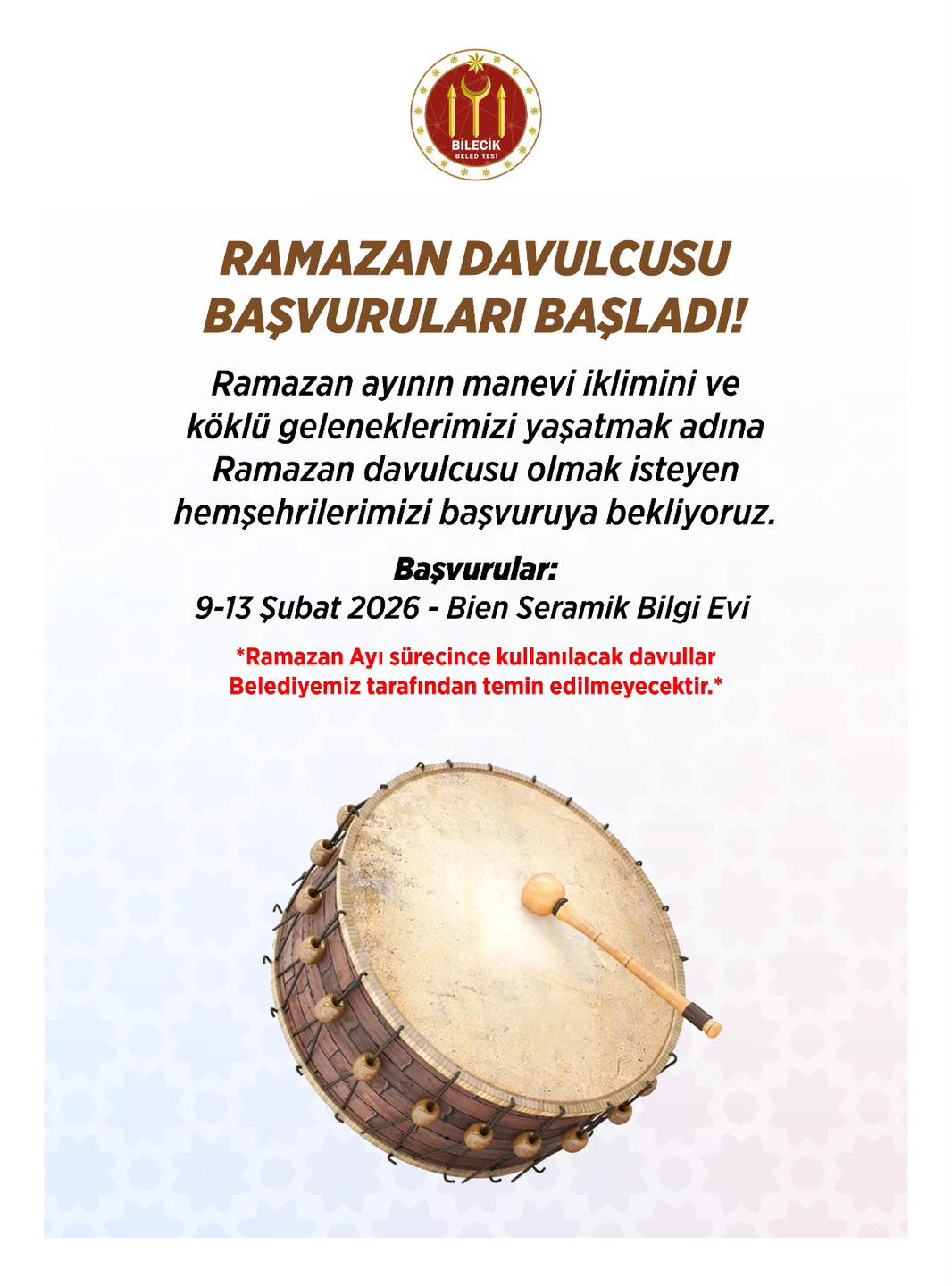 631036645 1307447874763000 3384969258729542916 N