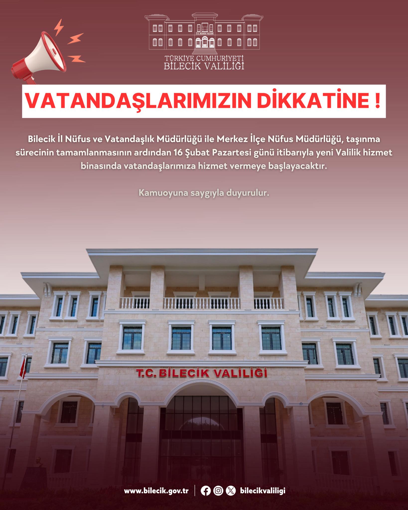 634269292 1307986298042799 6264331390229081378 N