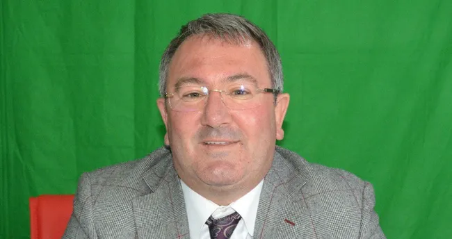 650X344 Chpnin Elestirilere Tahammulu Yok Partisini Elestirdi Disipline Sevk Edildi 1739861218786