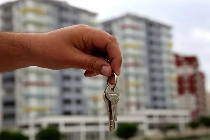 667C7347 743221 534745032