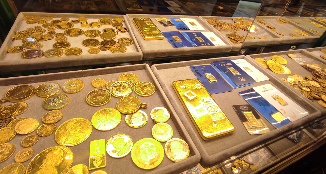 997 1689765713 (2)-1