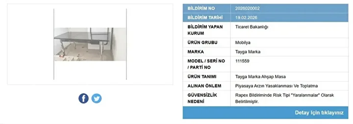 Abe59284 L5O4Xvwp2Vk77Ugn4Ei0Ai