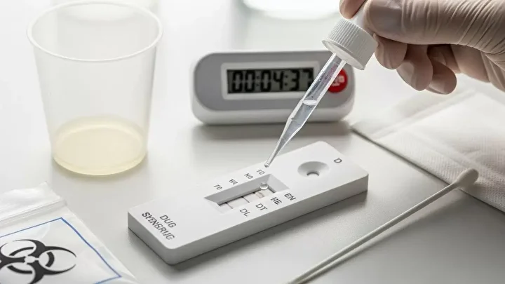 Eb047500 Uyusturucu Ve Madde Tarama Testi 1765046544