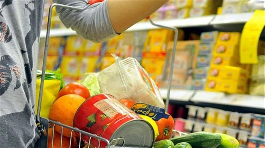 Thumbs B C 6621Fd9941821B7D6078D017 Qzzp