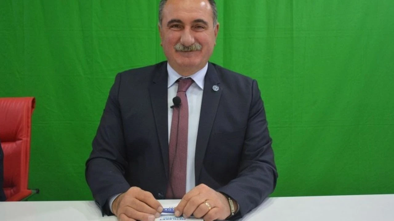 Whatsapp Image 2024 10 25 At 151646 1