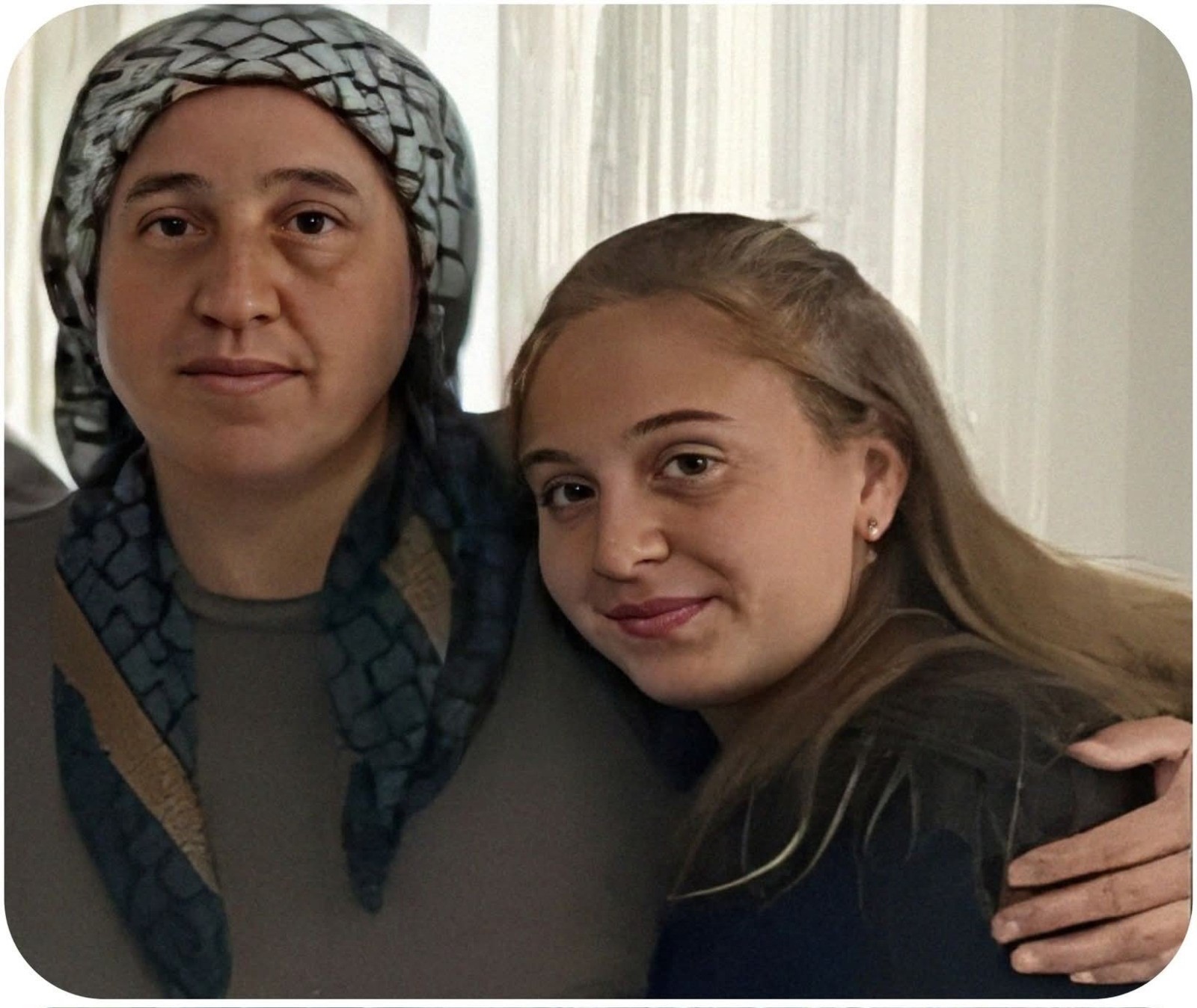 Whatsapp Image 2026 02 02 At 11.59.44