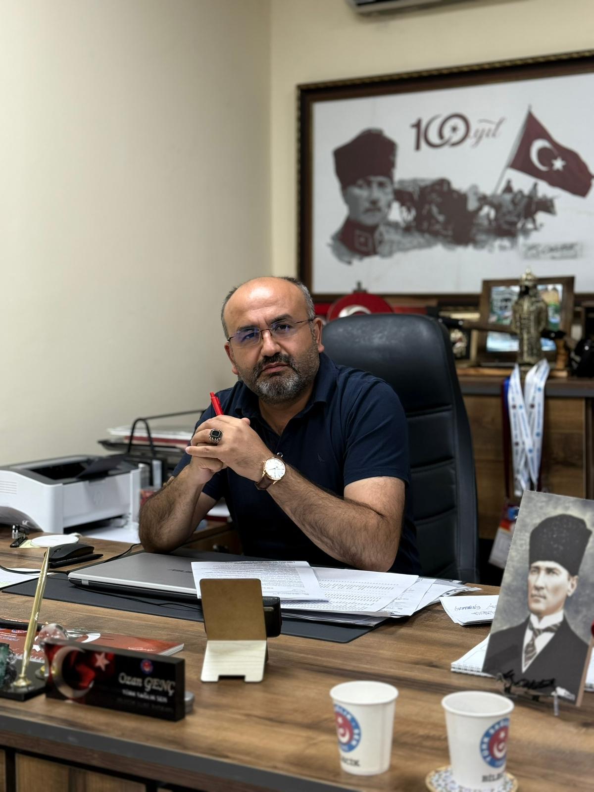 Whatsapp Image 2026 02 04 At 12.40.29