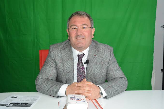 Whatsapp Image 2026 02 04 At 12.48.27