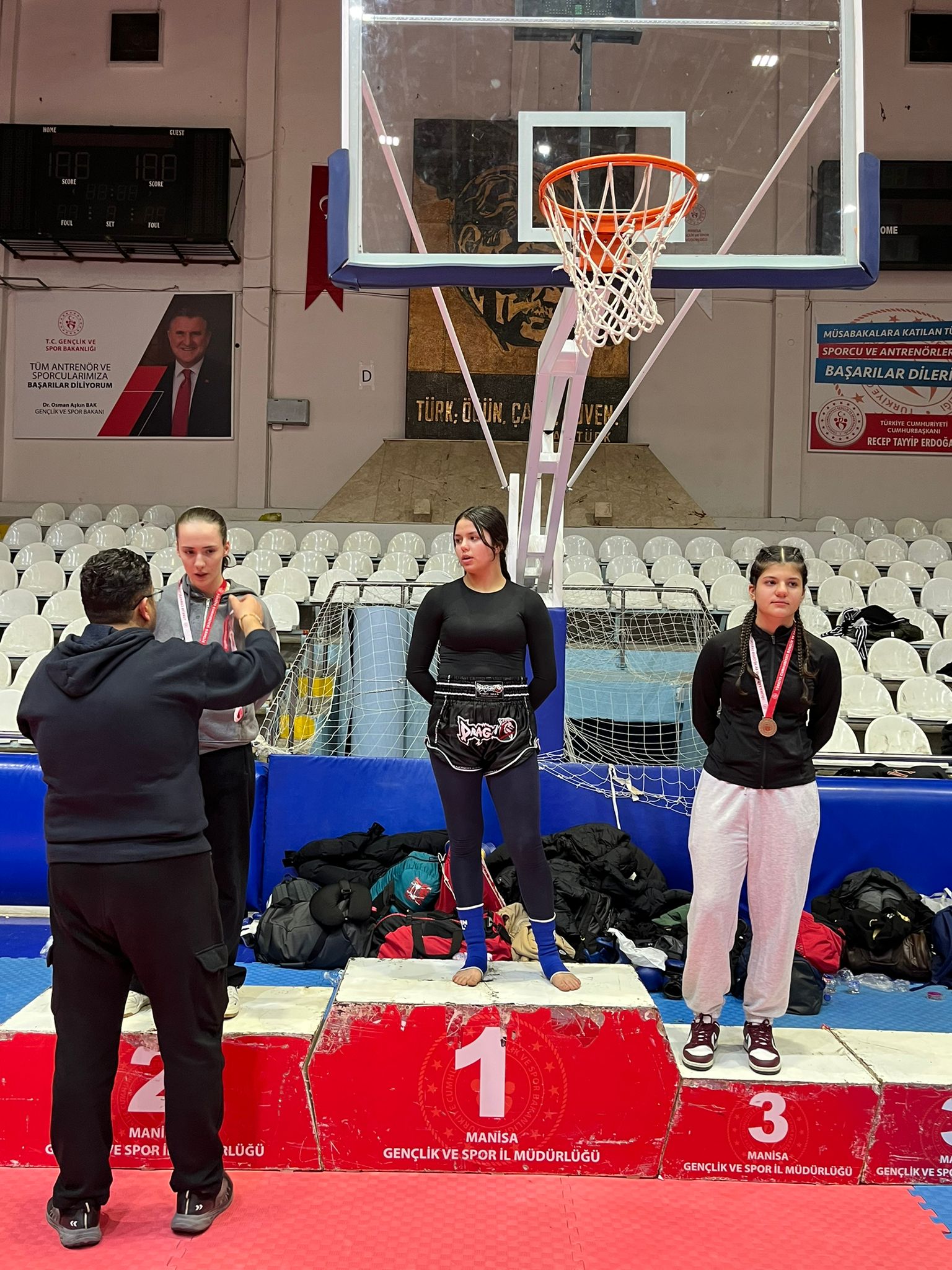 Whatsapp Image 2026 02 05 At 11.15.59