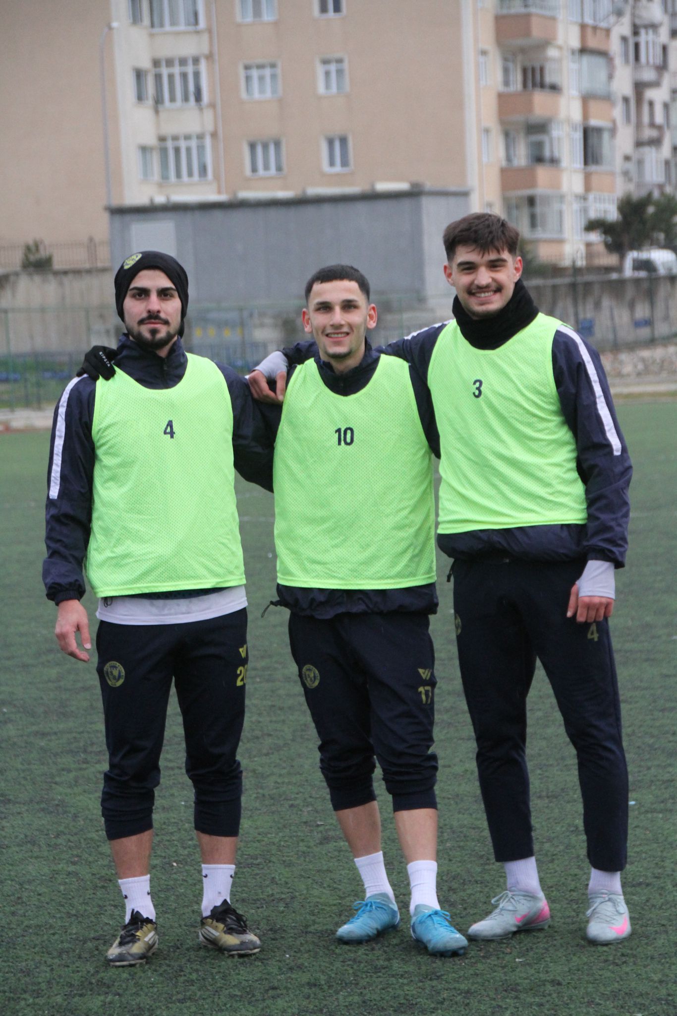 Whatsapp Image 2026 02 06 At 12.01.01