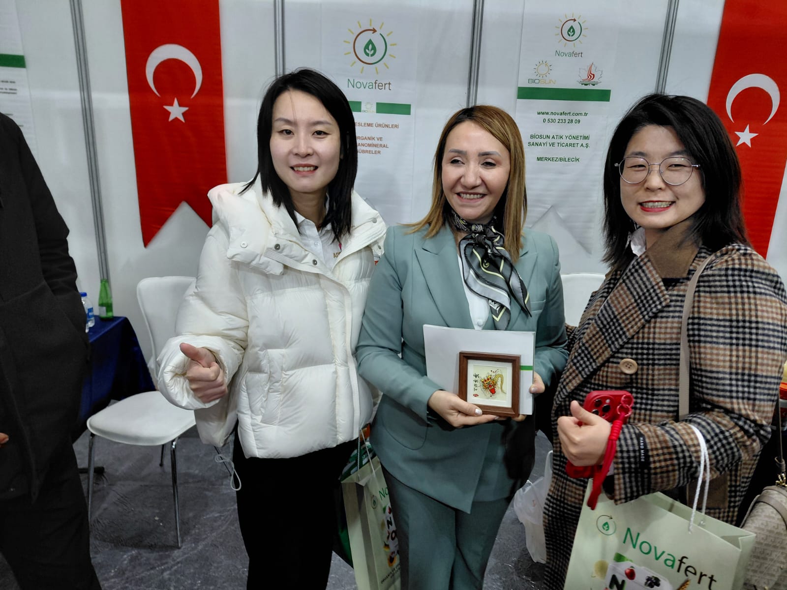 Whatsapp Image 2026 02 06 At 22.28.33