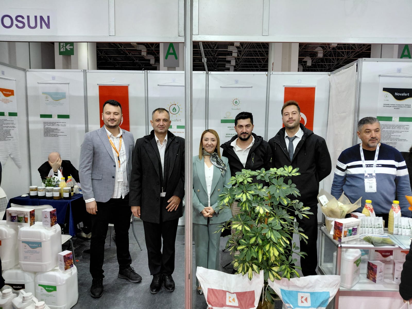 Whatsapp Image 2026 02 06 At 22.28.34 (1)