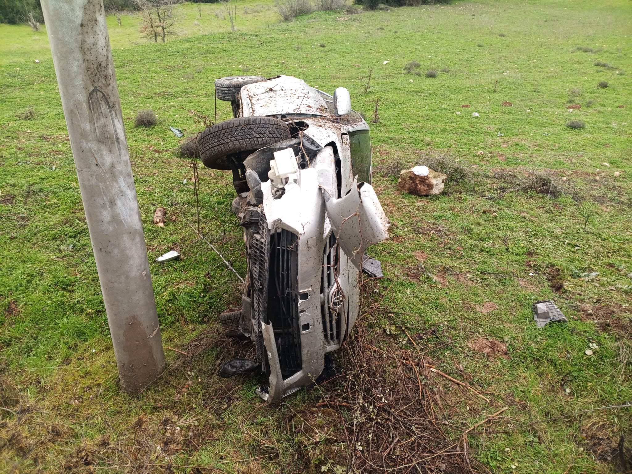 Whatsapp Image 2026 02 07 At 12.27.54