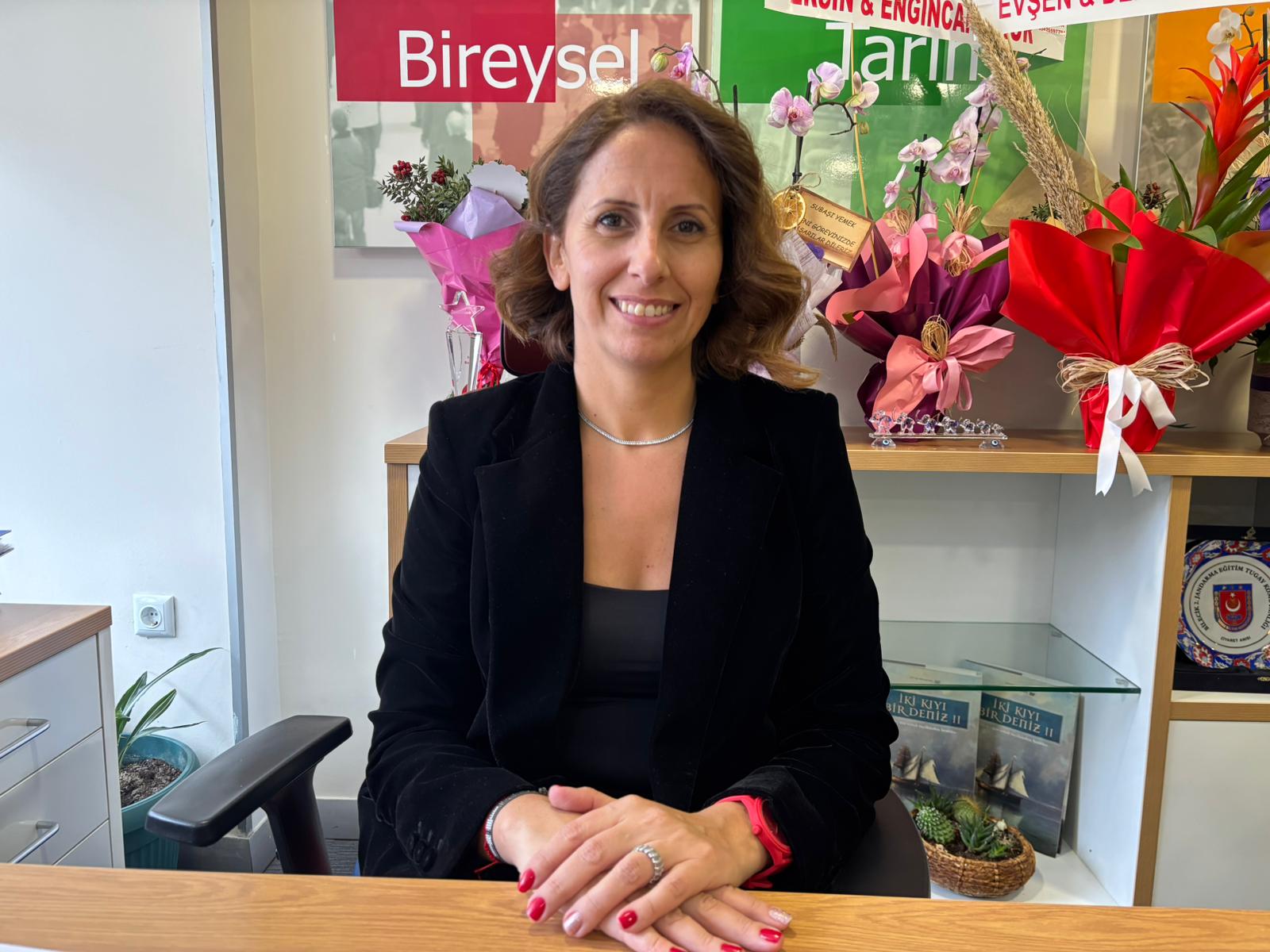 Whatsapp Image 2026 02 09 At 14.02.37 (1)