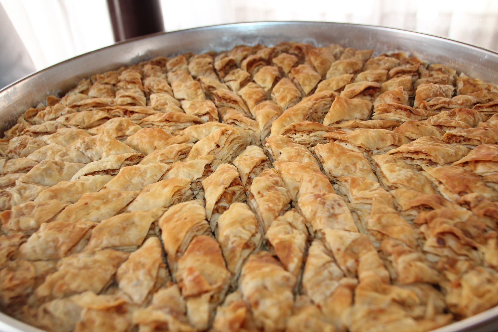 Whatsapp Image 2026 02 12 At 11.55.15