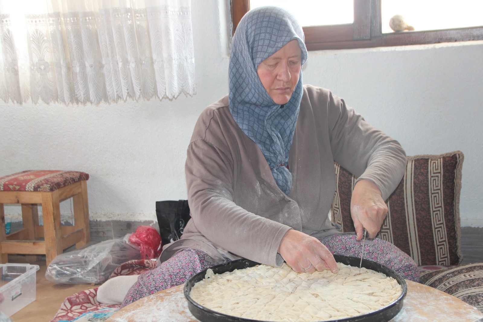 Whatsapp Image 2026 02 12 At 11.55.44