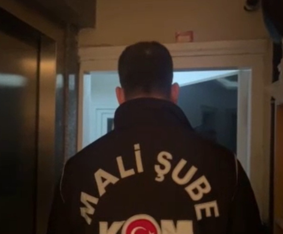 Whatsapp Image 2026 02 13 At 13.29.06