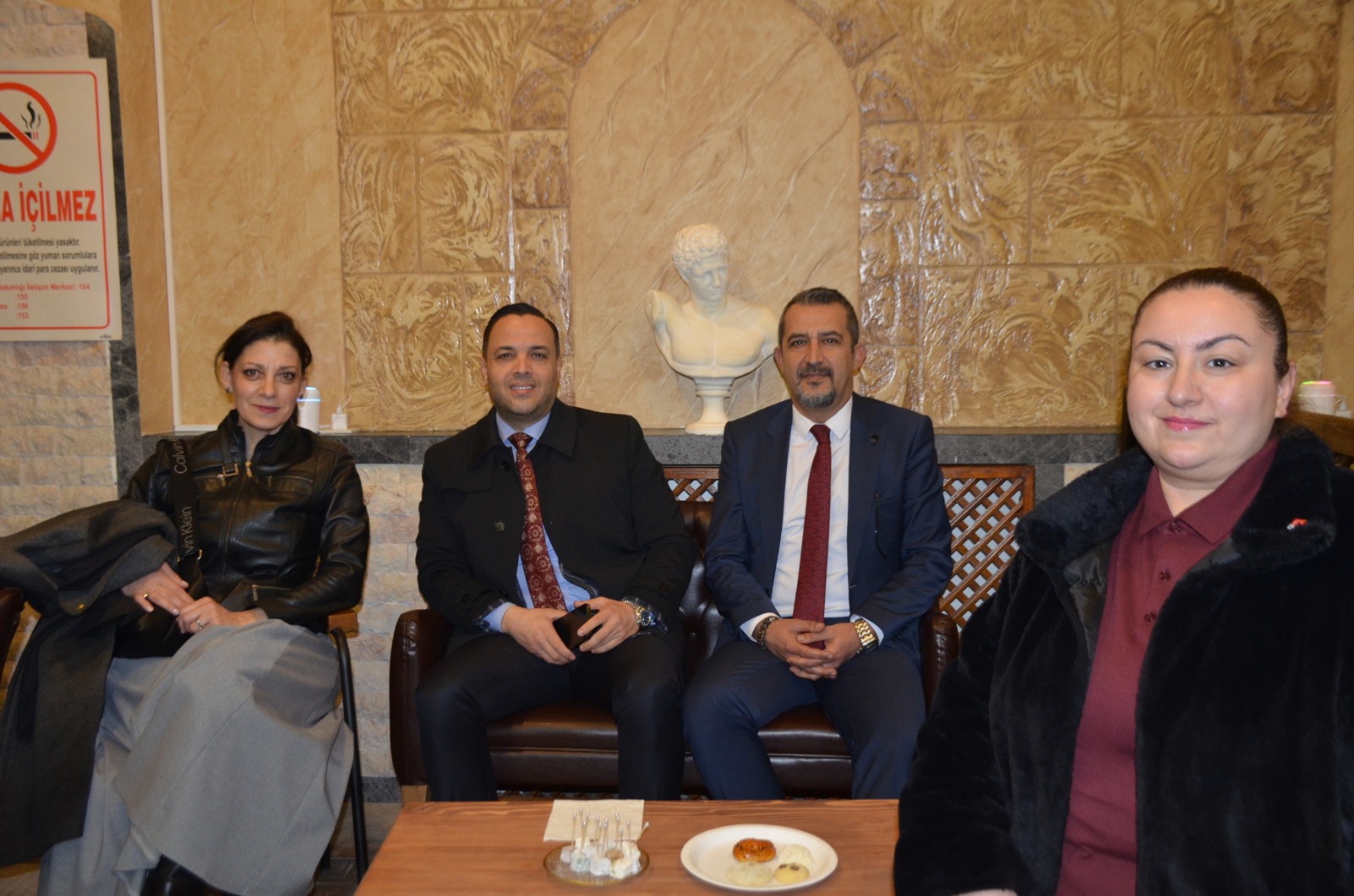 Whatsapp Image 2026 02 13 At 16.16.01