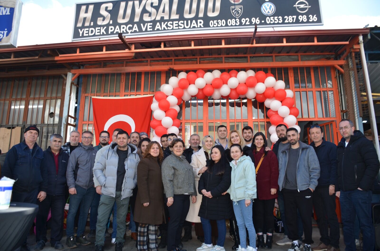 Whatsapp Image 2026 02 14 At 13.41.29 (2)