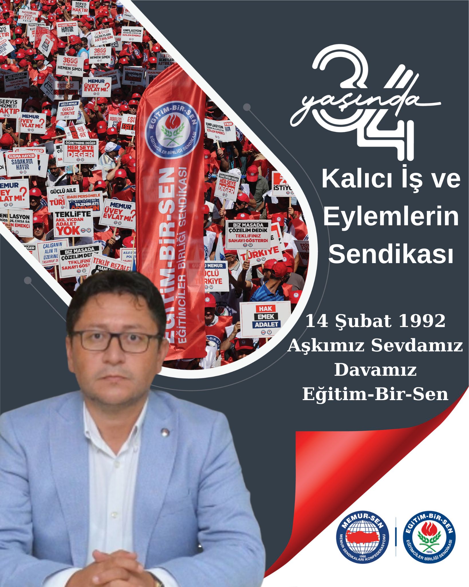 Whatsapp Image 2026 02 17 At 13.13.19-1