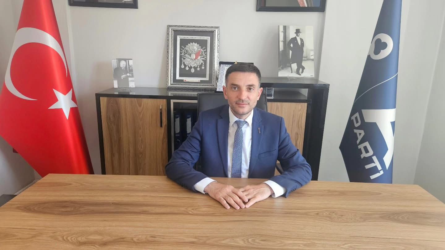 Whatsapp Image 2026 02 17 At 14.55.43