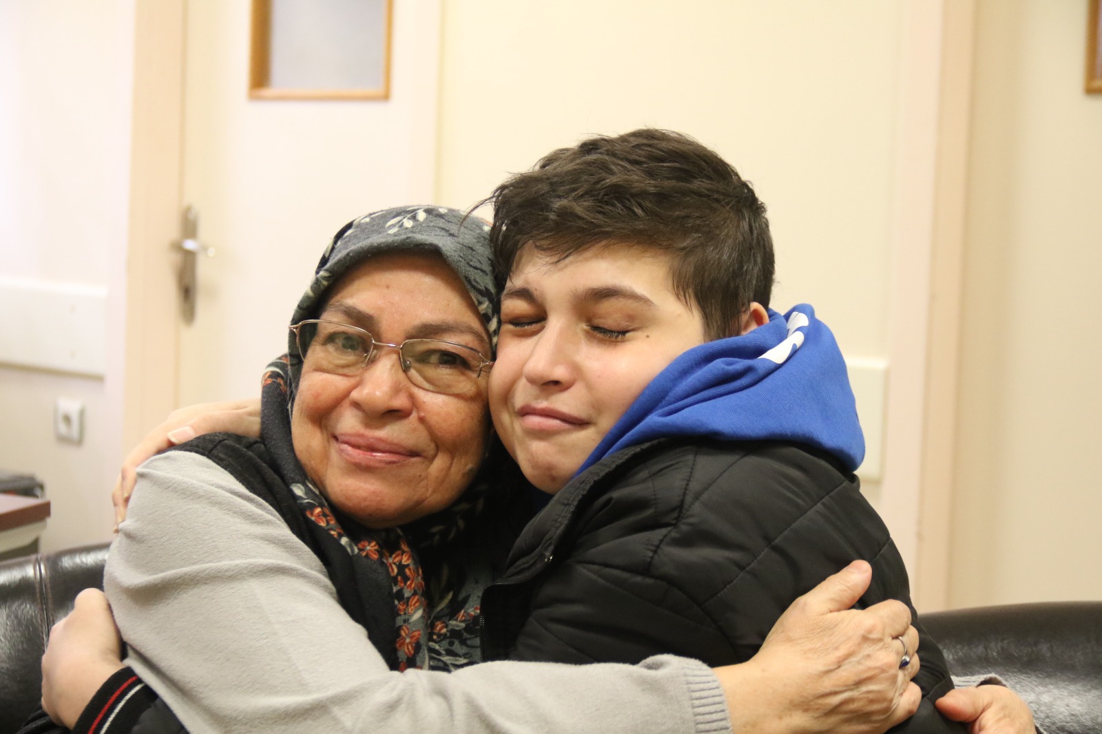 Whatsapp Image 2026 02 24 At 12.09.55