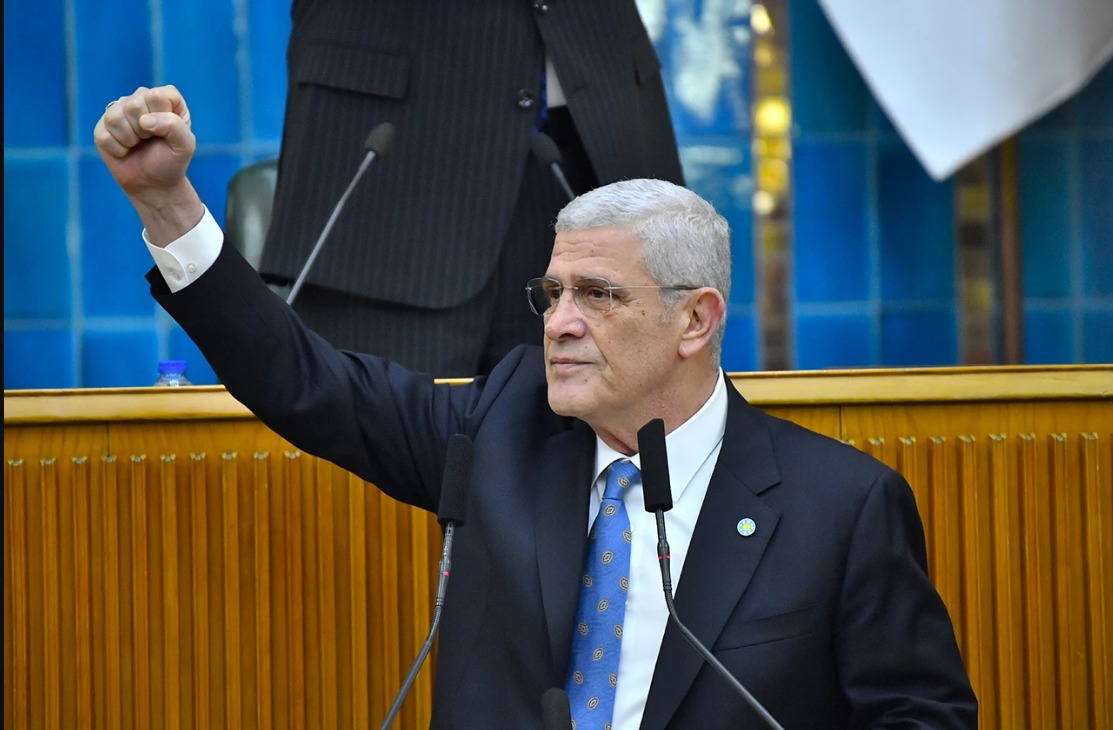 Whatsapp Image 2026 02 24 At 12.35.25