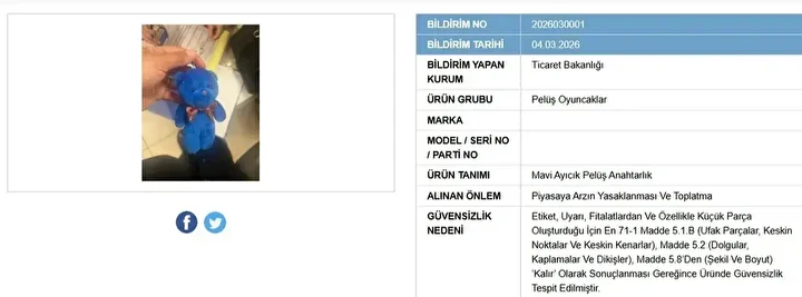 08B50090 49Ekgo5Jxwkmbnnv4Pdin