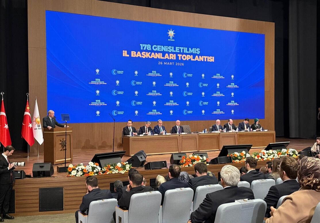 658420003 18576781150036821 766982087156145386 N