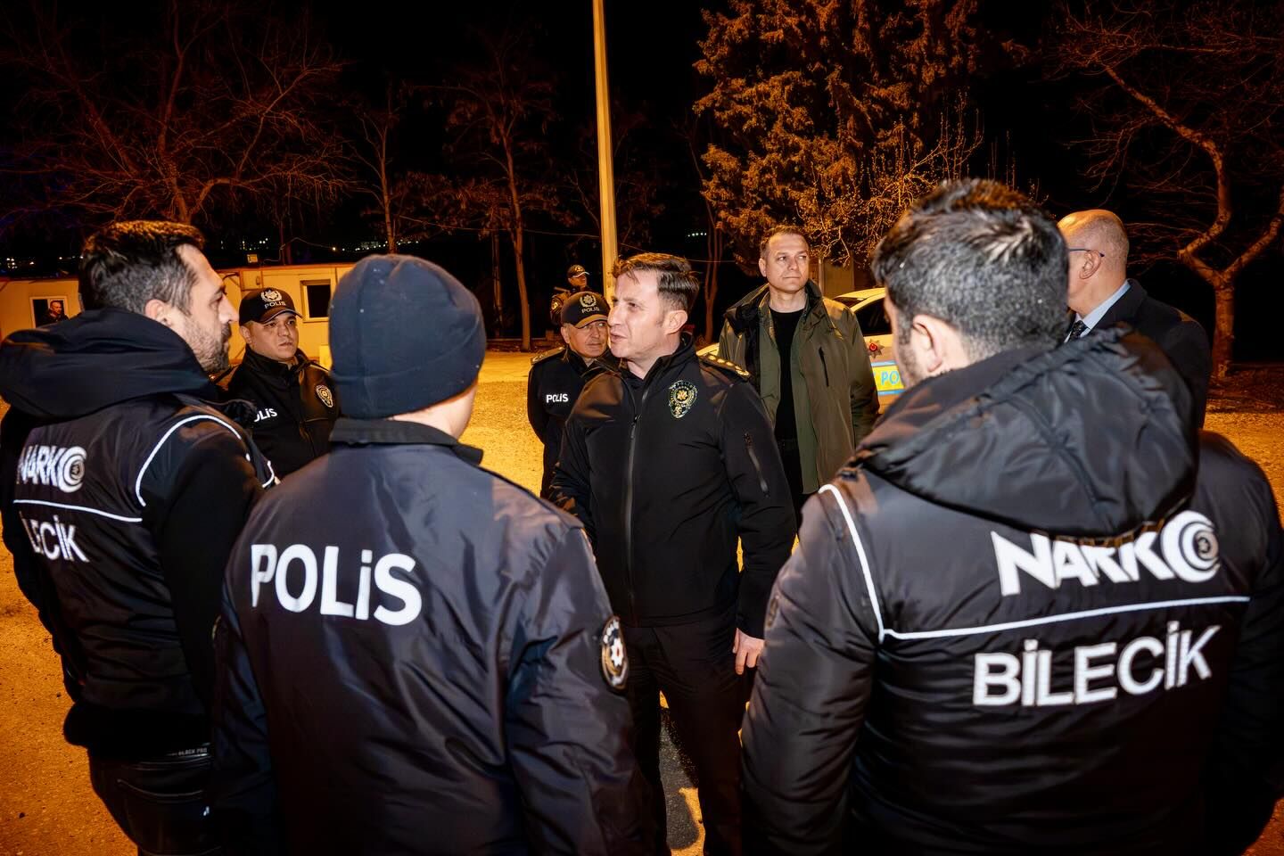 658697782 18003104492879759 4315108819757731737 N