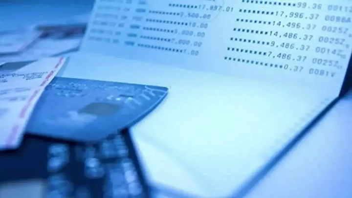 Af25F3D8 Zp3O6Ou0Ncyvism5Rjued