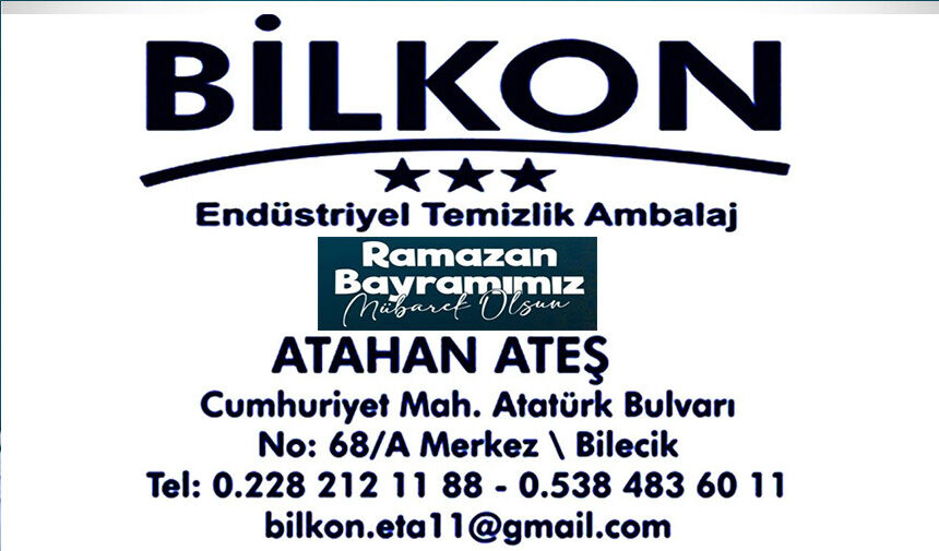 Atahan Ateş-2