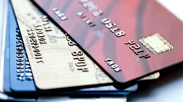B866616F Kredikartijpg M0Amglfc40Amswmnhvi88Q