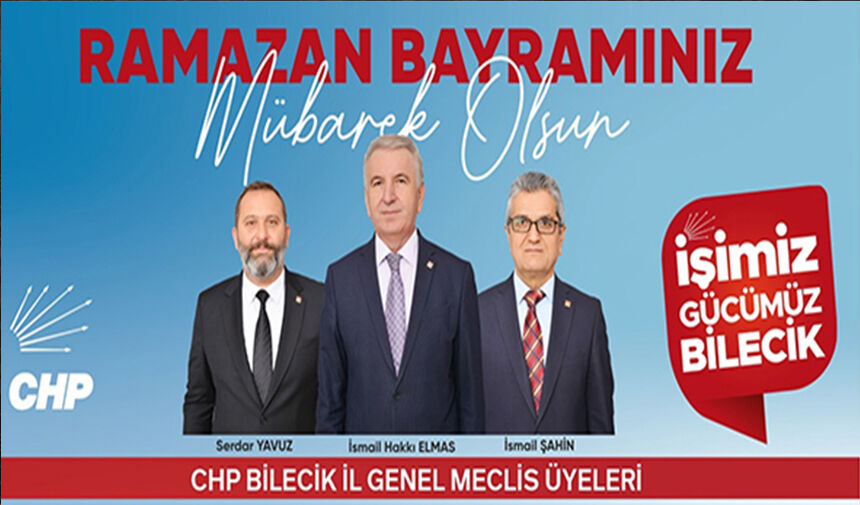Chp İl Genel-2