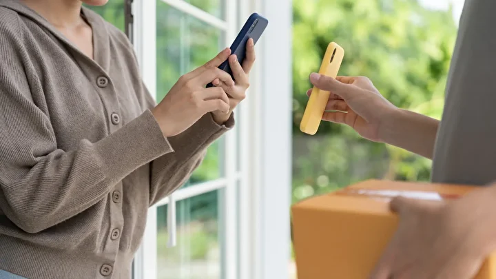 F7Ccee01 1Gxka8Xan62Mfed2Oztz2J