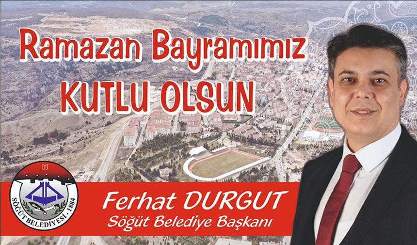 Ferhat Durgut-5