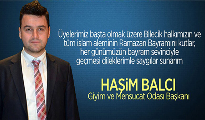 Haşi̇m Balci-1