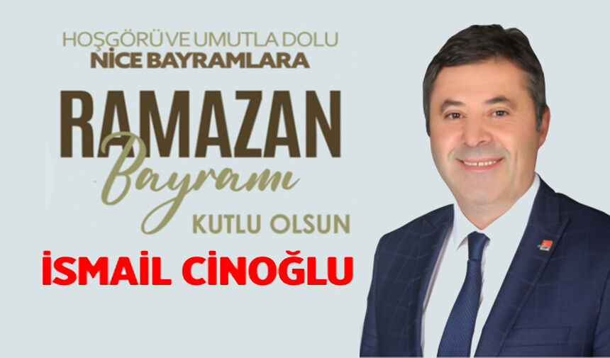 Ismail Cinoğlu-4